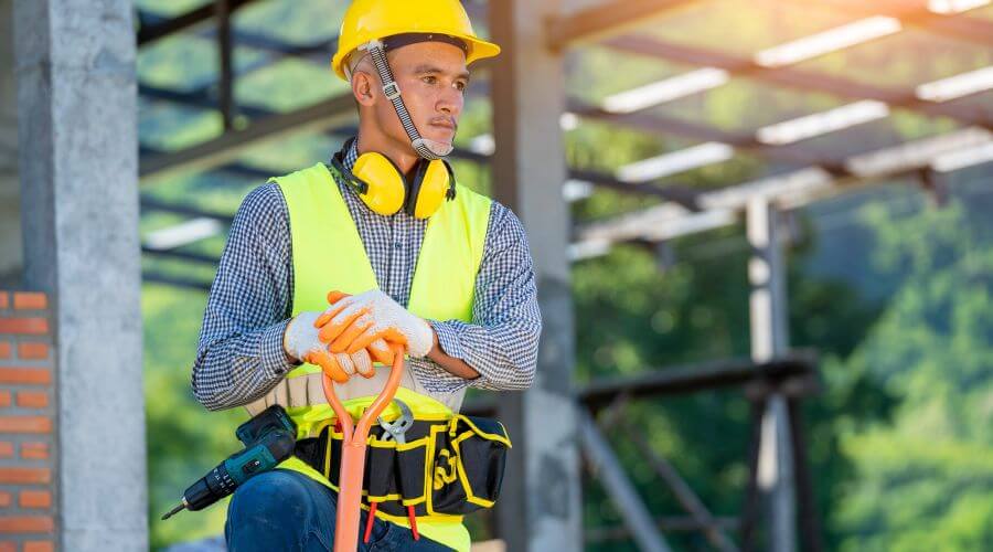 Professional Storm Sewer Service in Copan, OK